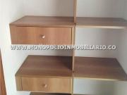 Apartamento en Arriendo, Belen Malibu, Medellín