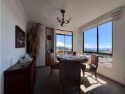 Apartamento en arriendo Belén, Manizales