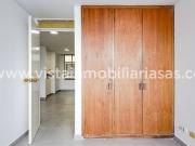 Apartamento en arriendo Belén, Manizales