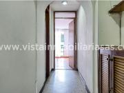 Apartamento en arriendo Belén, Manizales