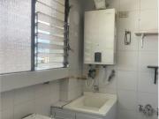 Apartamento en arriendo Belén, Manizales