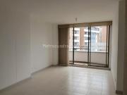 Apartamento en Arriendo, BELEN, Medellín