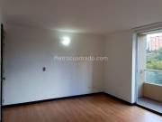 Apartamento en Arriendo, BELEN, Medellín Apartamento en Arriendo, BELEN, Medellín