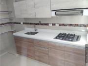 Apartamento en arriendo Belen, Medellin
