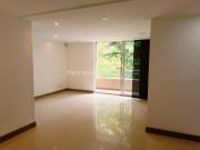 Apartamento en Arriendo, BELEN, Medellín