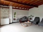 Apartamento en Arriendo, BELEN, Medellín