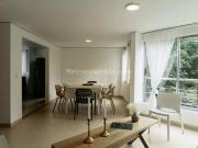Apartamento en Arriendo, BELEN, Medellín