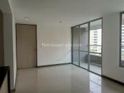 Apartamento en Arriendo, BELEN, Medellín