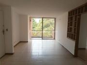 Apartamento en Arriendo, BELEN, Medellín