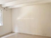 Apartamento en Arriendo, BELEN, Medellín