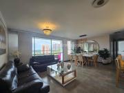 Apartamento en Arriendo, BELEN, Medellín