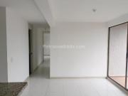 Apartamento en Arriendo, BELEN, Medellín