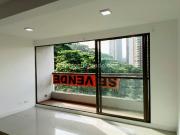 Apartamento en Arriendo, BELEN, Medellín