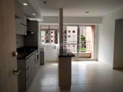 Apartamento en Arriendo, BELEN, Medellín