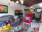 Apartamento en Arriendo, BELEN, Medellín