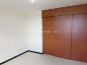 Apartamento en Arriendo, BELEN, Medellín