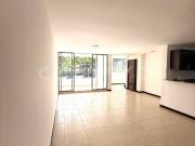 Apartamento en Arriendo, Belen, Medellín