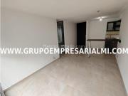 Apartamento en Arriendo, Belen, Medellín