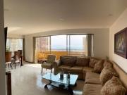 Apartamento en Arriendo, BELEN, Medellín