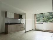 Apartamento en Arriendo, BELEN, Medellín