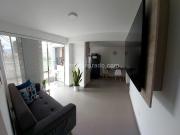 Apartamento en Arriendo, BELEN, Medellín