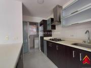 Apartamento en Arriendo, Belen, Medellín
