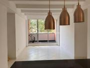 Apartamento en Arriendo, BELEN, Medellín