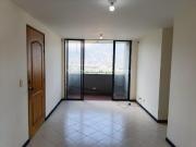Apartamento en Arriendo, BELEN, Medellín