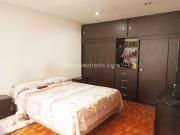 Apartamento en Arriendo, BELEN, Medellín