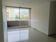 Apartamento en Arriendo, BELEN, Medellín