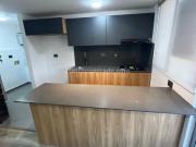 Apartamento en Arriendo, Belen, Medellín