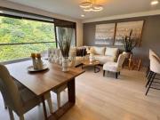 Apartamento en Arriendo, BELEN, Medellín