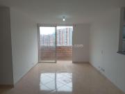 Apartamento en Arriendo, BELEN, Medellín