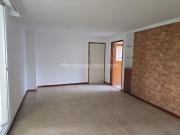 Apartamento en Arriendo, BELEN, Medellín