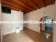 Apartamento en Arriendo, Belen, Medellín