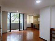 Apartamento en Arriendo, BELEN, Medellín