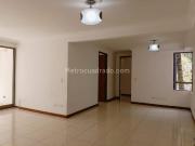 Apartamento en Arriendo, BELEN, Medellín