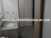 Apartamento en Arriendo, Belen, Medellín
