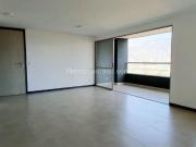 Apartamento en Arriendo, BELEN, Medellín