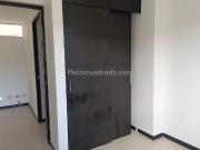 Apartamento en Arriendo, BELEN, Medellín