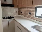 Apartamento en Arriendo, BELEN, Medellín
