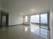 Apartamento en Arriendo, BELEN, Medellín