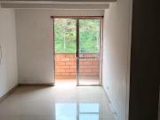 Apartamento en Arriendo, BELEN, Medellín Apartamento en Arriendo, BELEN, Medellín