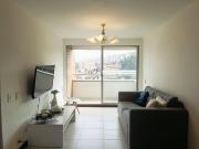 Apartamento en Arriendo, BELEN, Medellín