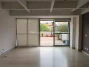 Apartamento en Arriendo, BELEN, Medellín
