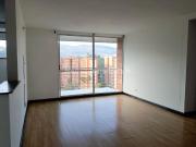 Apartamento en Arriendo, BELEN, Medellín