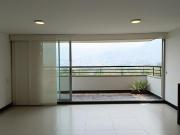 Apartamento en Arriendo, BELEN, Medellín