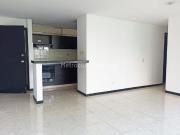 Apartamento en Arriendo, BELEN, Medellín