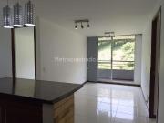 Apartamento en Arriendo, BELEN, Medellín