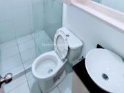 Apartamento en Arriendo, BELEN, Medellín